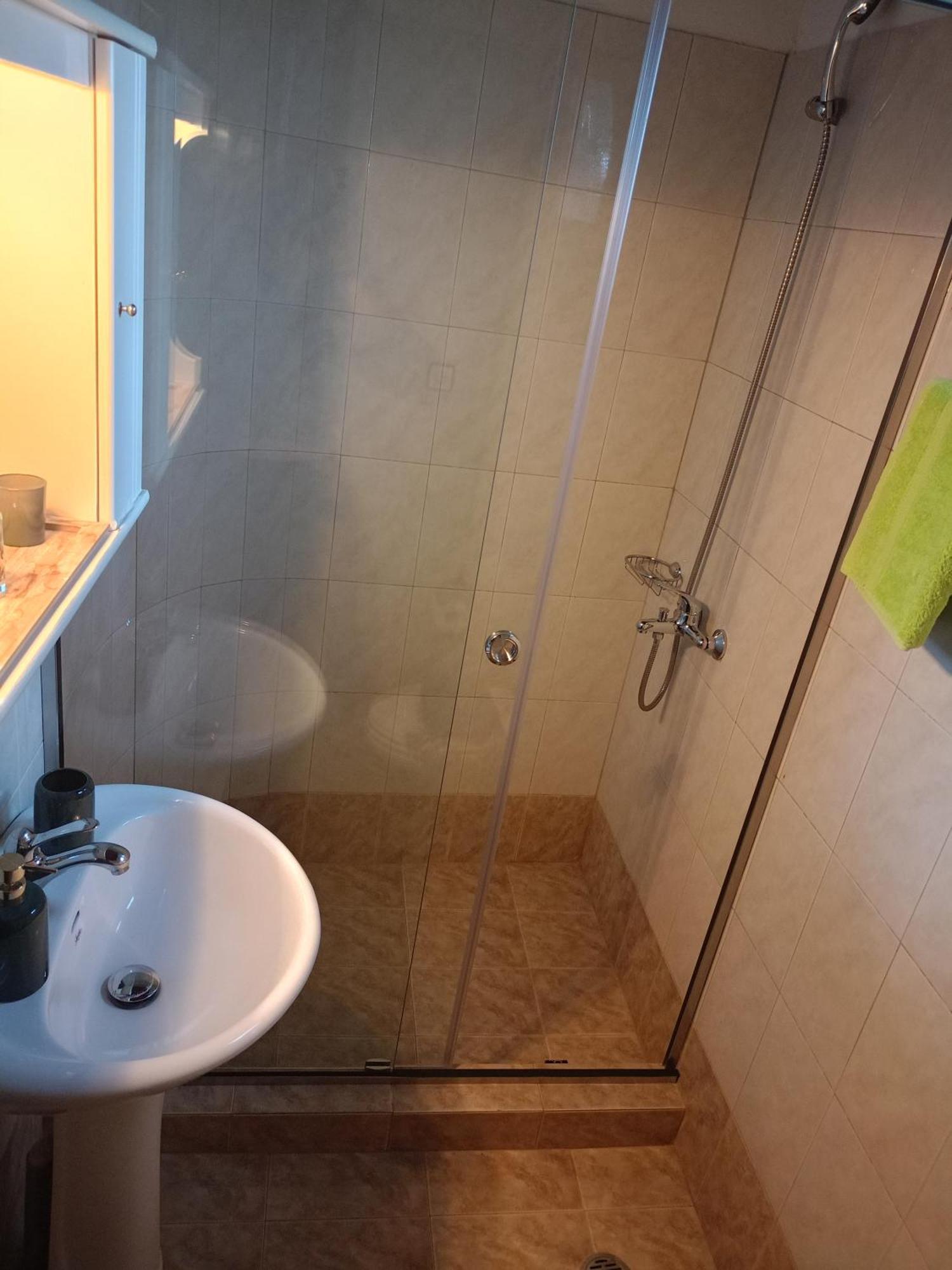 Panorama Apartment Kefálion Dış mekan fotoğraf